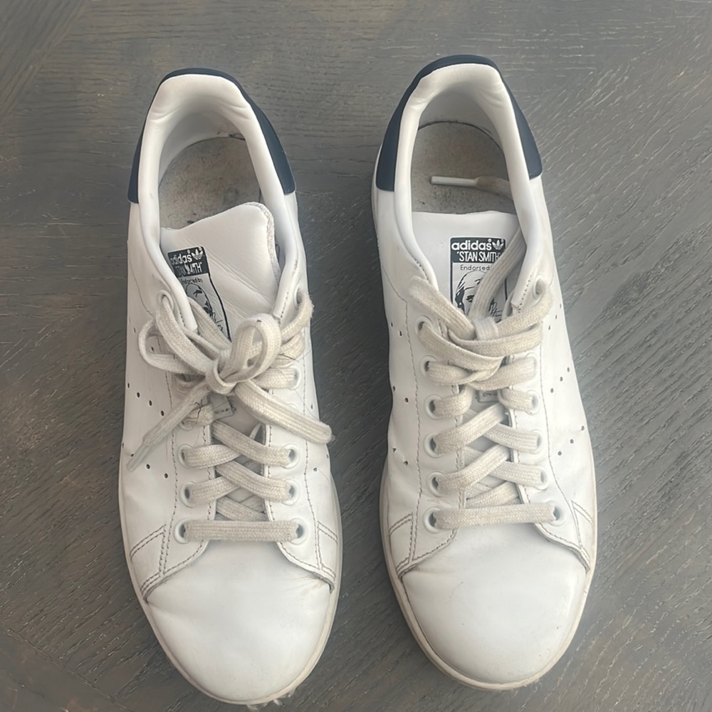 Women’s adidas Stan smith